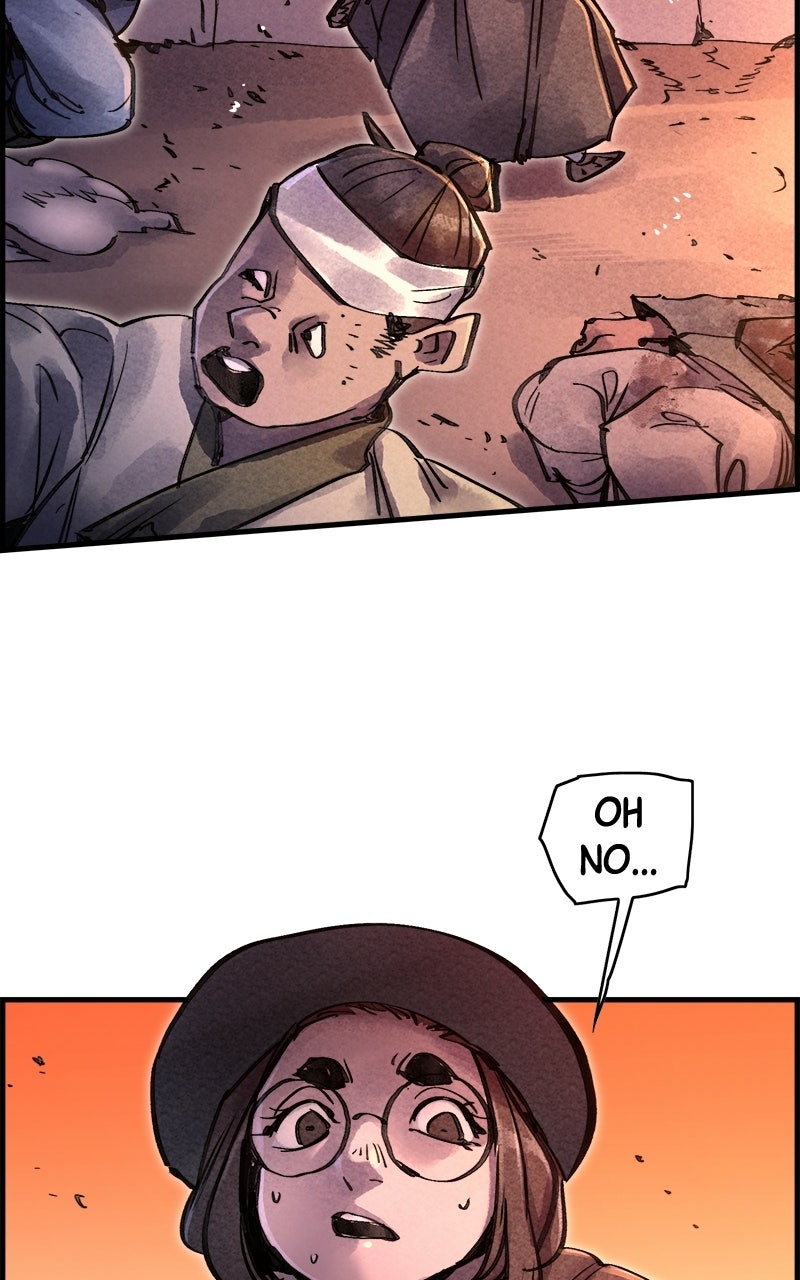 Paper Tiger Ep. 74 - Camellias (7) page 28 - 