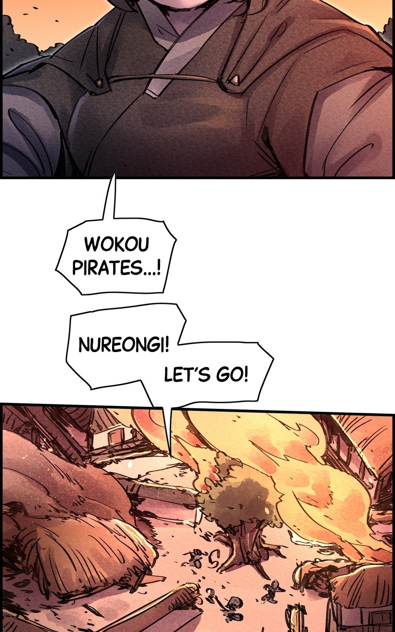 Paper Tiger Ep. 74 - Camellias (7) page 29 - 
