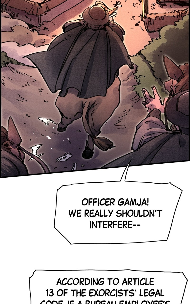 Paper Tiger Ep. 74 - Camellias (7) page 30 - 
