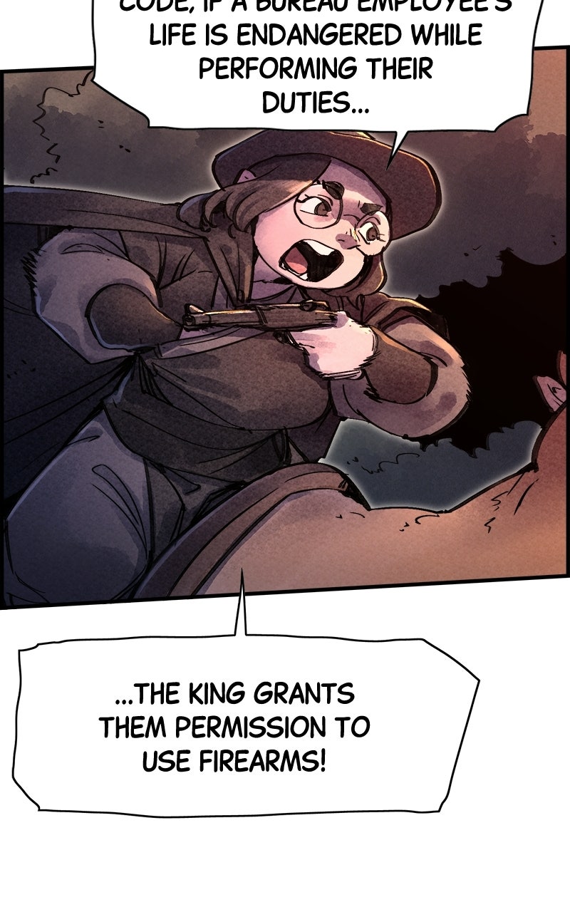 Paper Tiger Ep. 74 - Camellias (7) page 31 - 