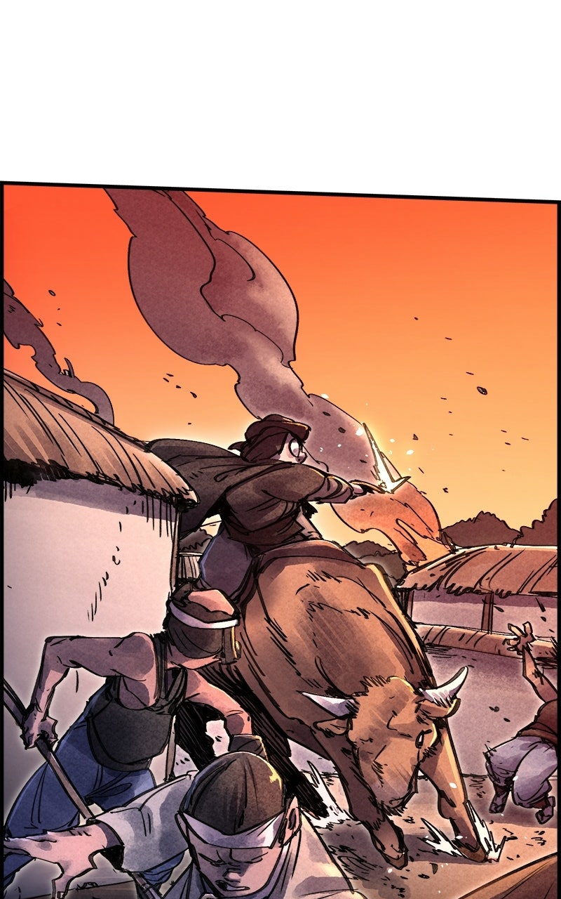 Paper Tiger Ep. 74 - Camellias (7) page 33 - 