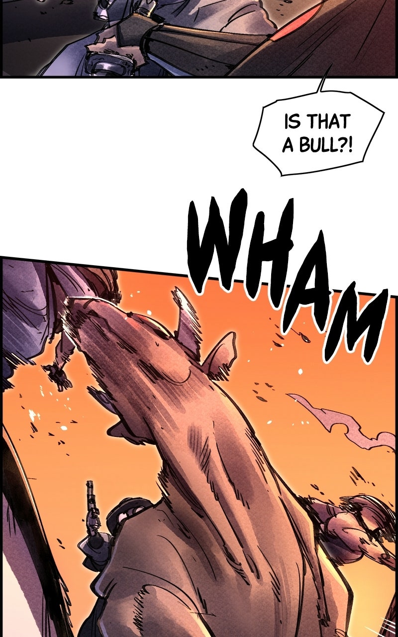 Paper Tiger Ep. 74 - Camellias (7) page 34 - 