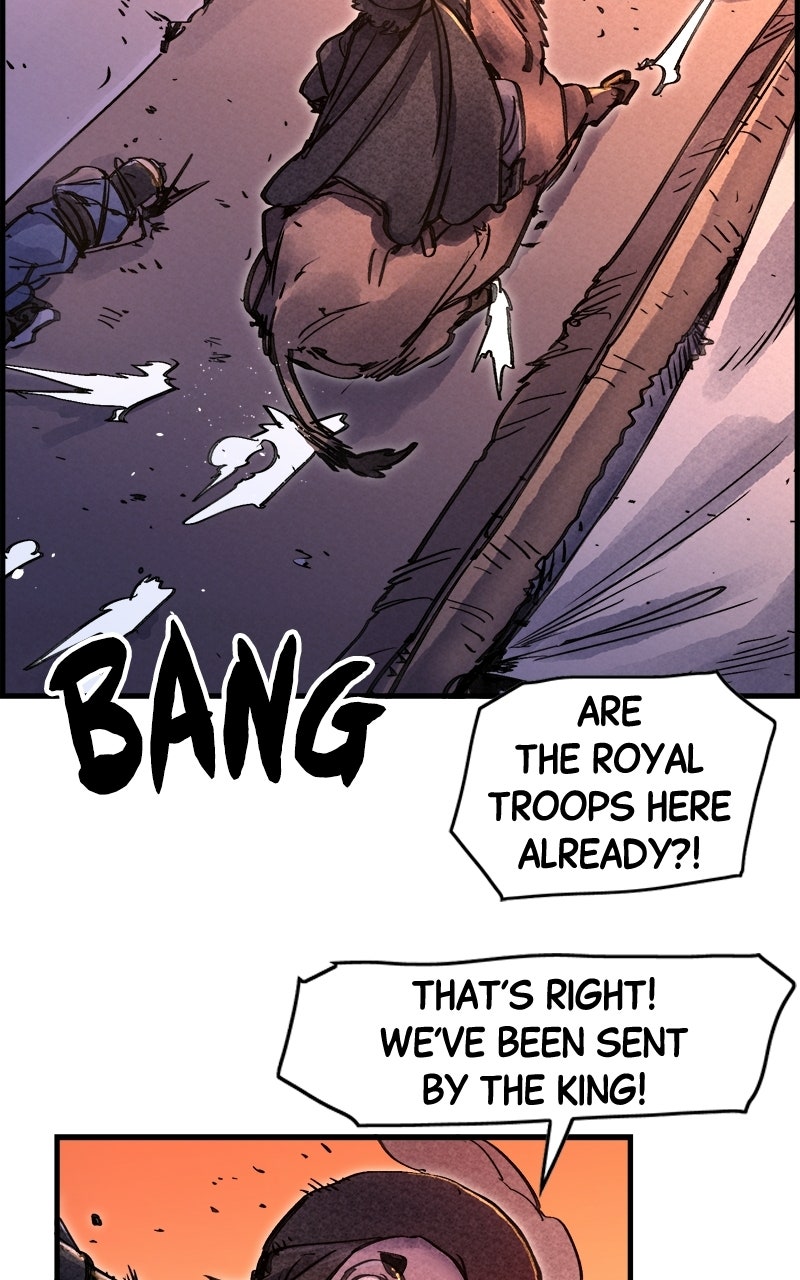 Paper Tiger Ep. 74 - Camellias (7) page 36 - 