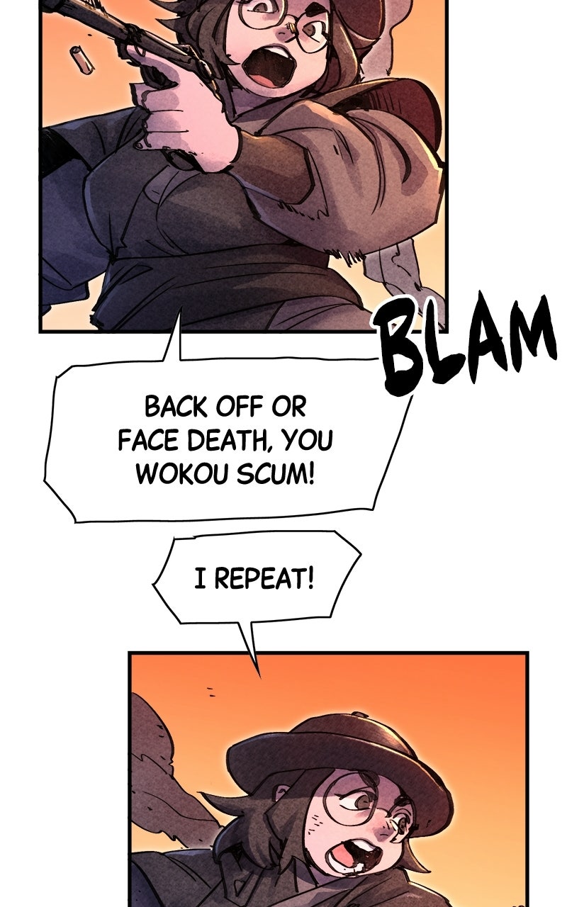 Paper Tiger Ep. 74 - Camellias (7) page 37 - 