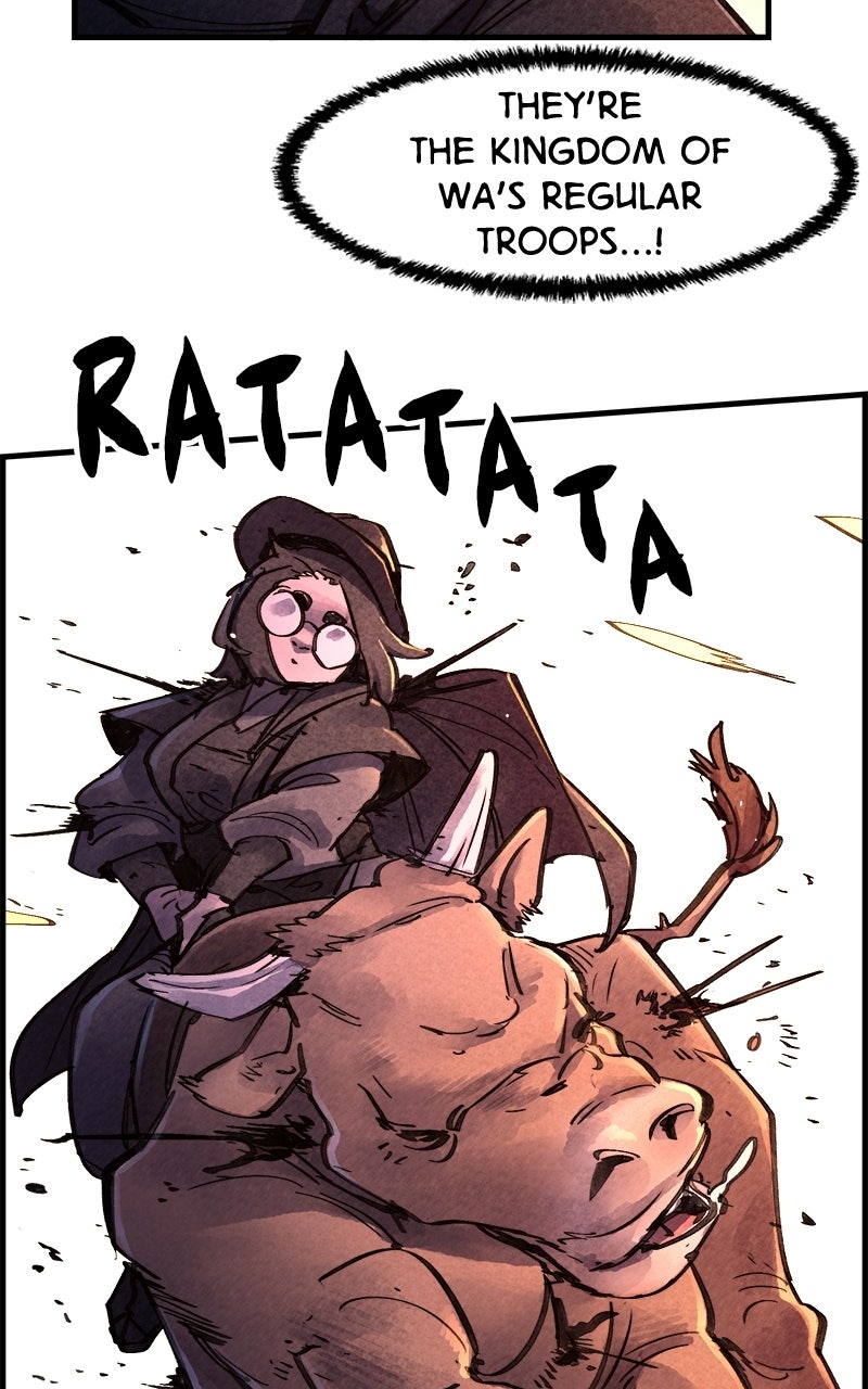 Paper Tiger Ep. 74 - Camellias (7) page 40 - 