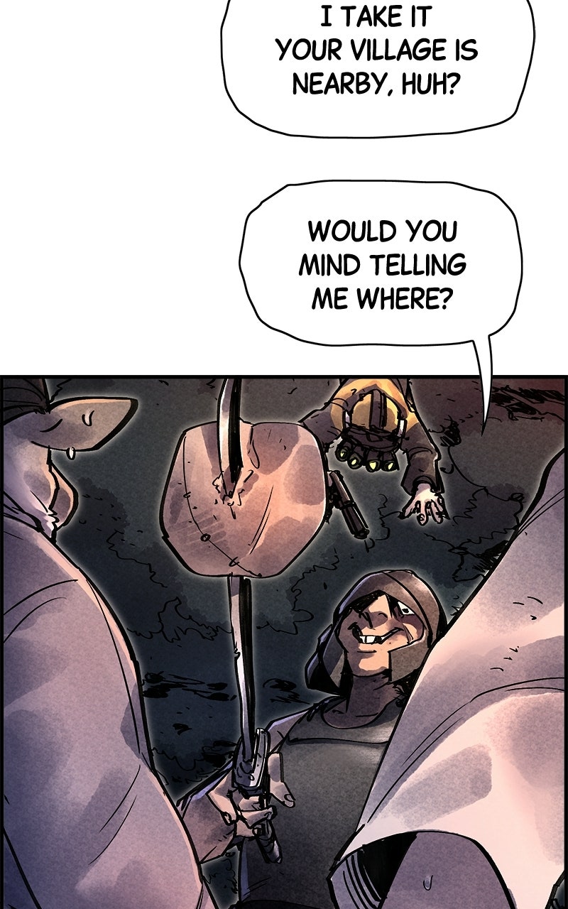 Paper Tiger Ep. 74 - Camellias (7) page 5 - 