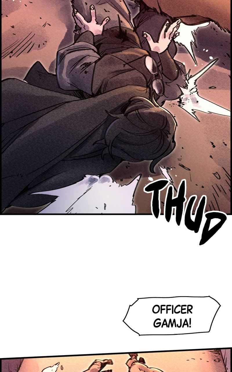 Paper Tiger Ep. 74 - Camellias (7) page 42 - 