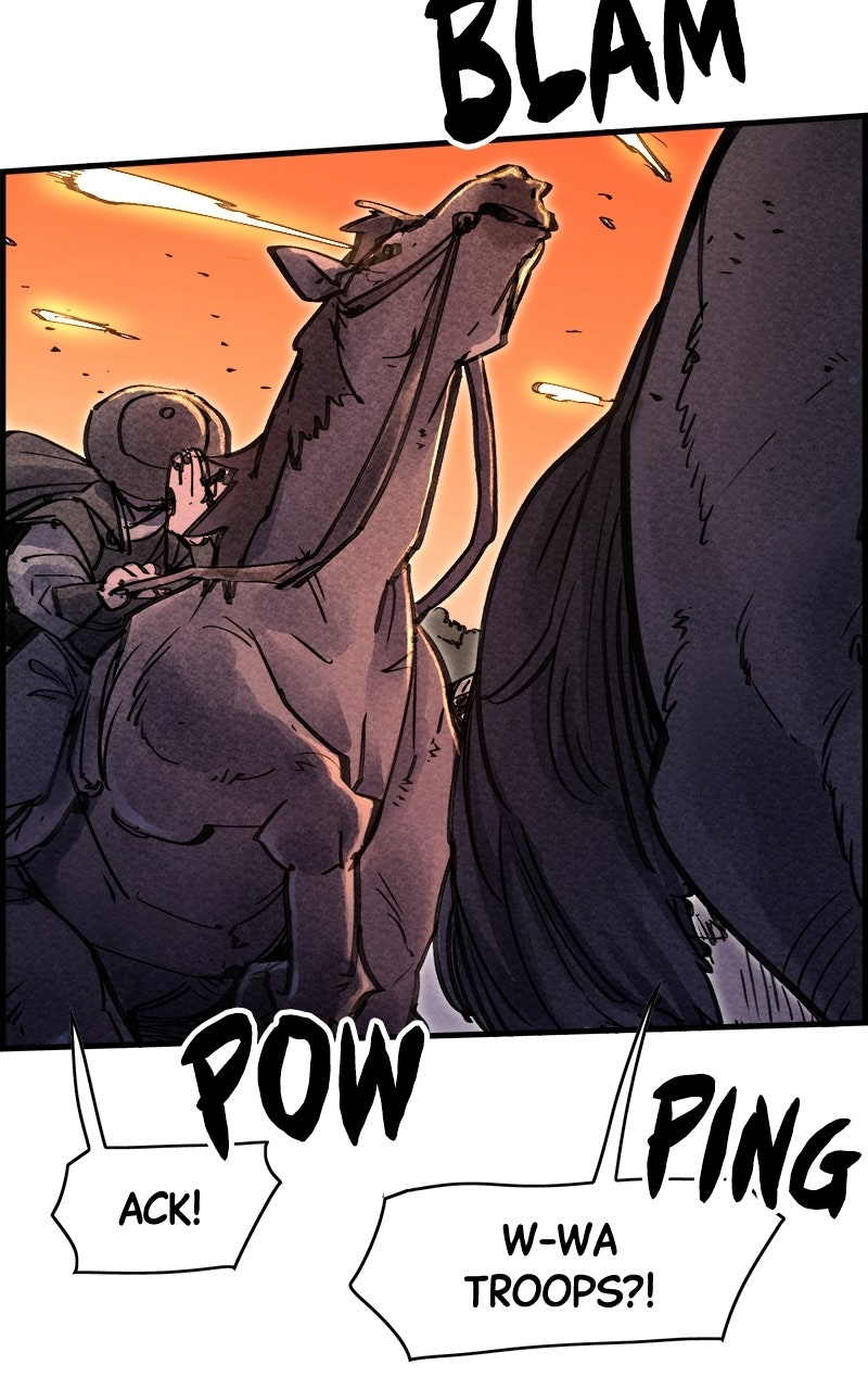 Paper Tiger Ep. 74 - Camellias (7) page 44 - 