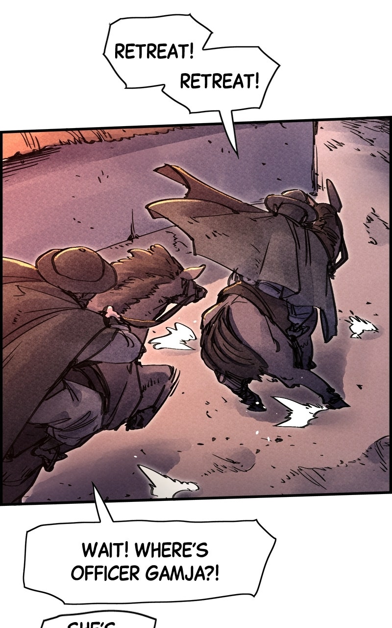 Paper Tiger Ep. 74 - Camellias (7) page 45 - 