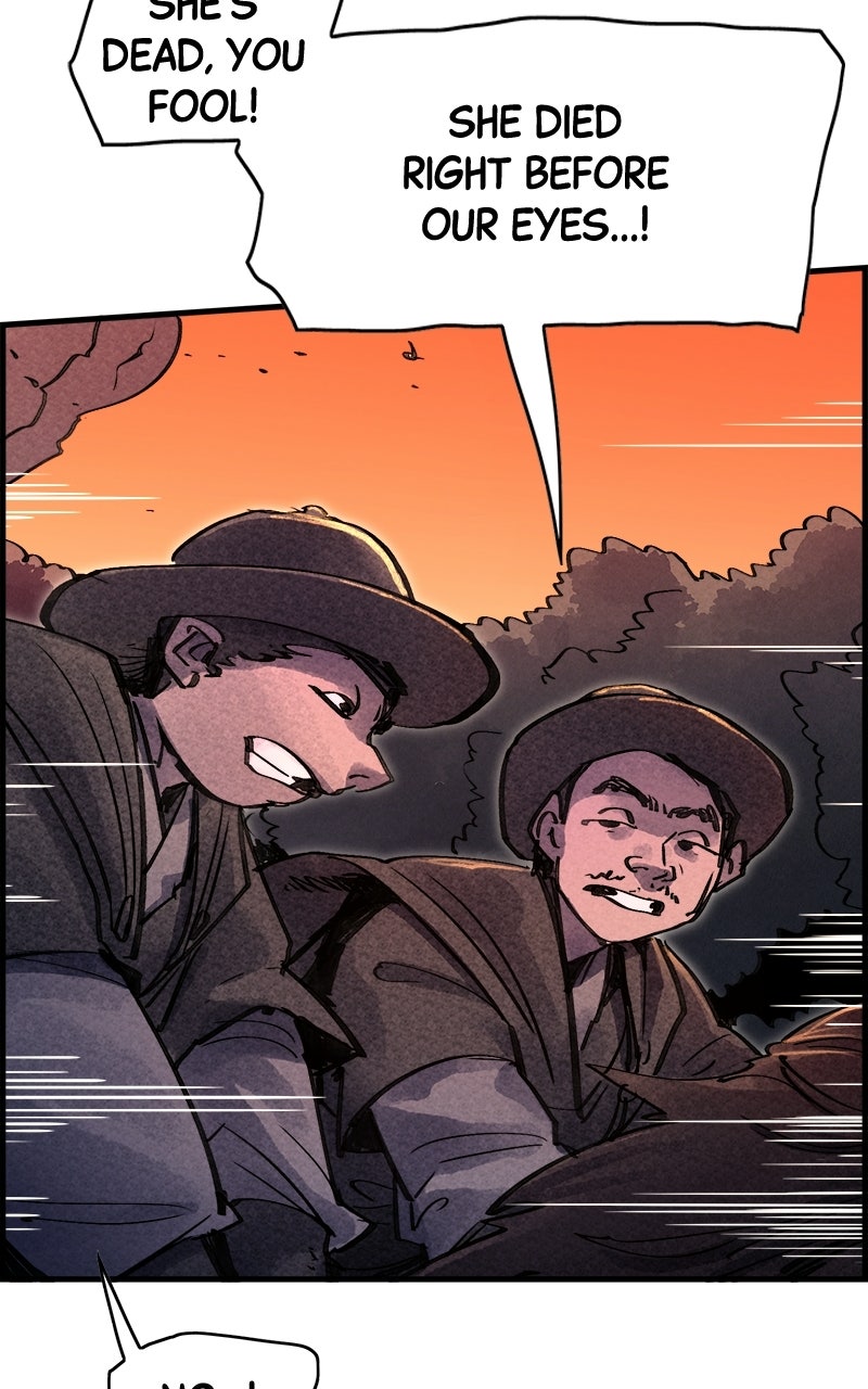 Paper Tiger Ep. 74 - Camellias (7) page 46 - 