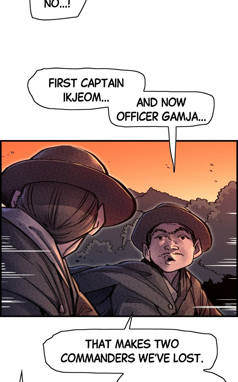 Paper Tiger Ep. 74 - Camellias (7) page 47 - 