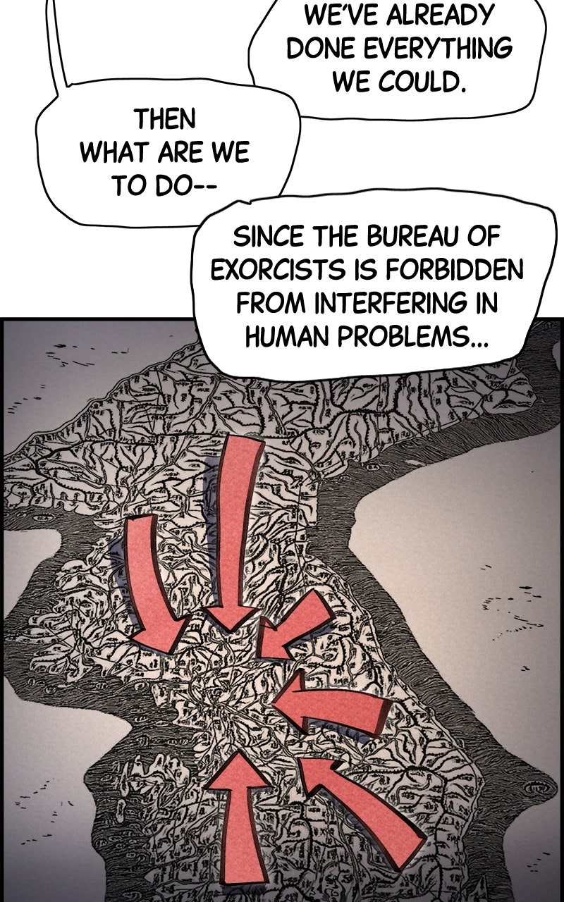 Paper Tiger Ep. 74 - Camellias (7) page 48 - 