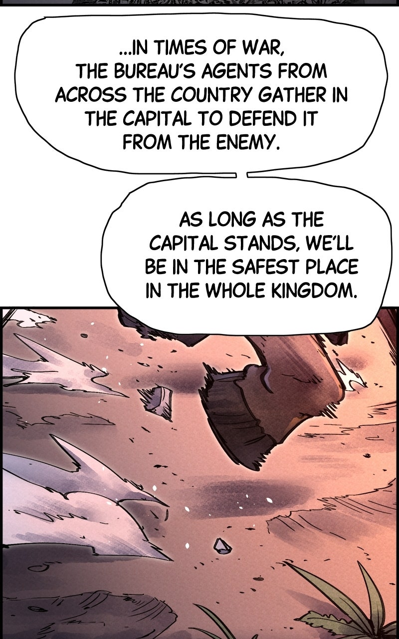 Paper Tiger Ep. 74 - Camellias (7) page 49 - 