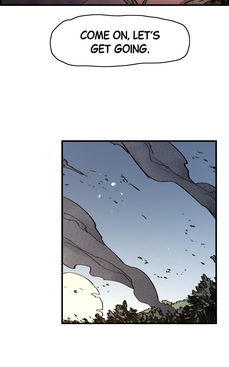 Paper Tiger Ep. 74 - Camellias (7) page 50 - 