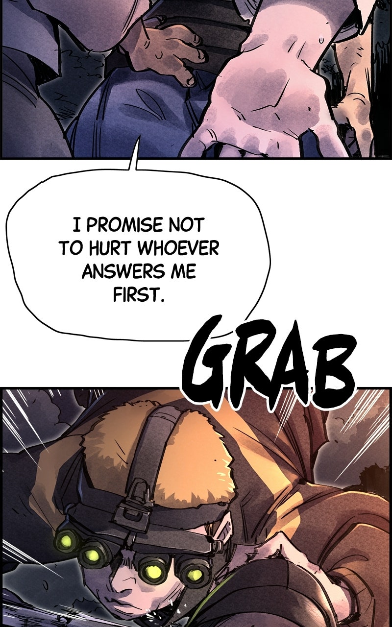 Paper Tiger Ep. 74 - Camellias (7) page 6 - 
