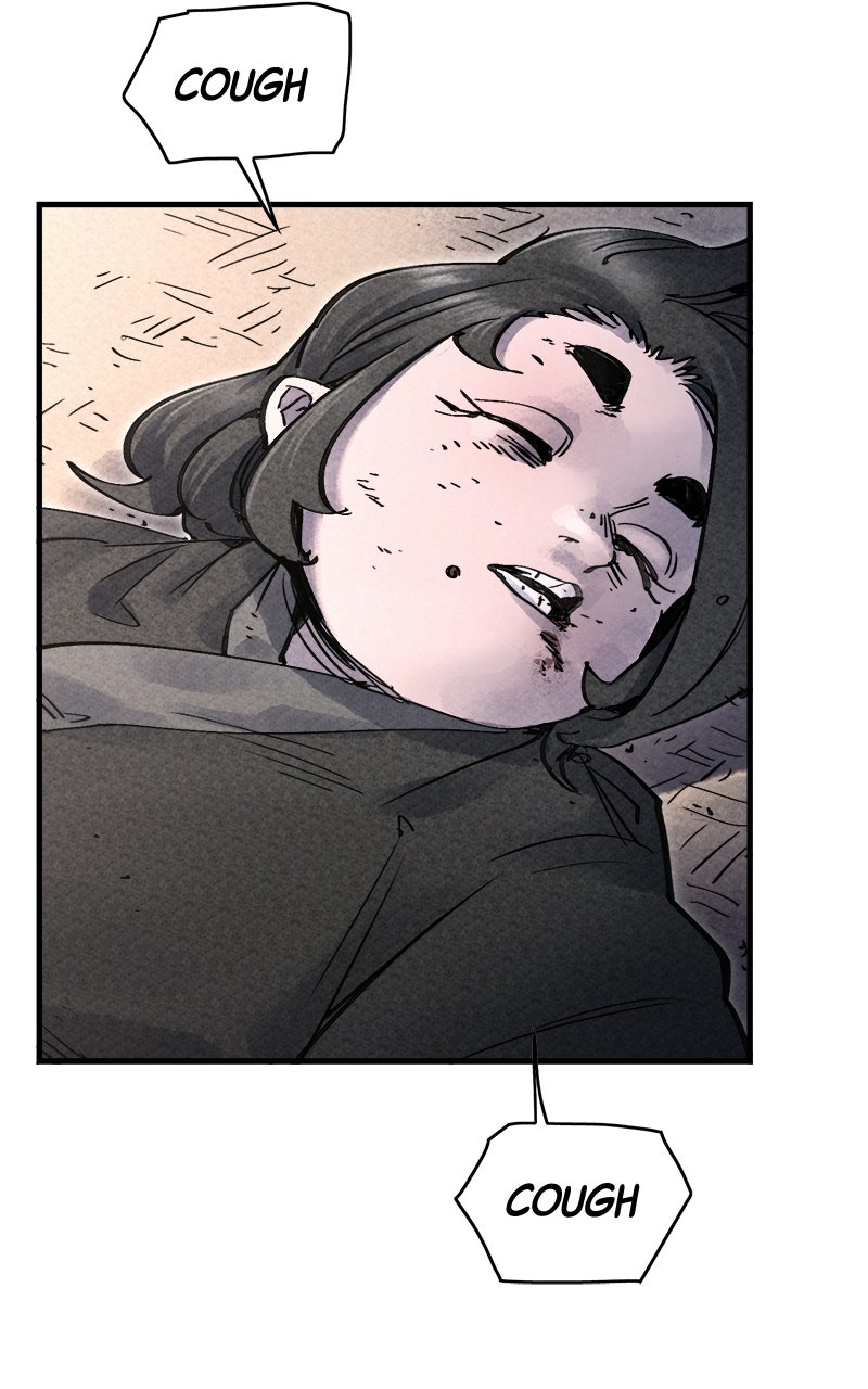 Paper Tiger Ep. 74 - Camellias (7) page 51 - 