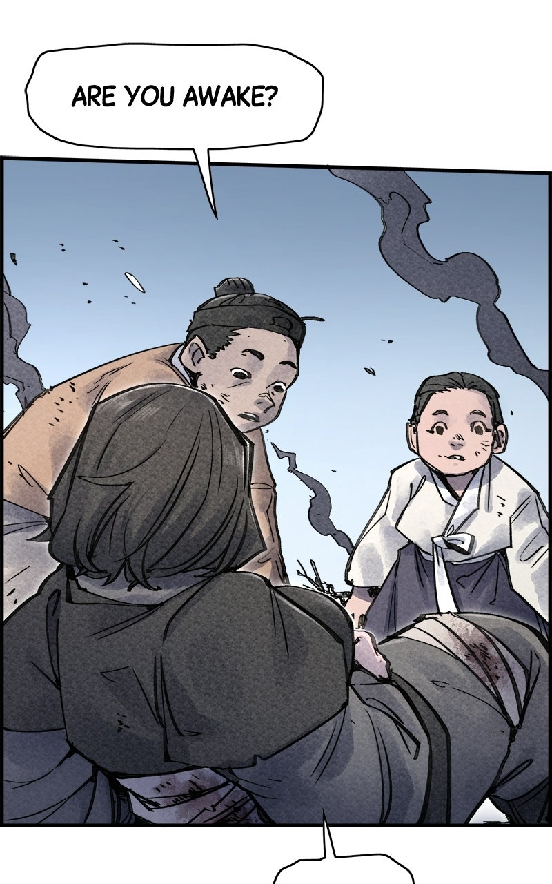 Paper Tiger Ep. 74 - Camellias (7) page 52 - 