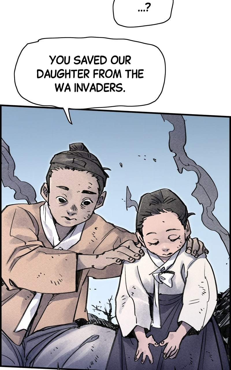 Paper Tiger Ep. 74 - Camellias (7) page 53 - 
