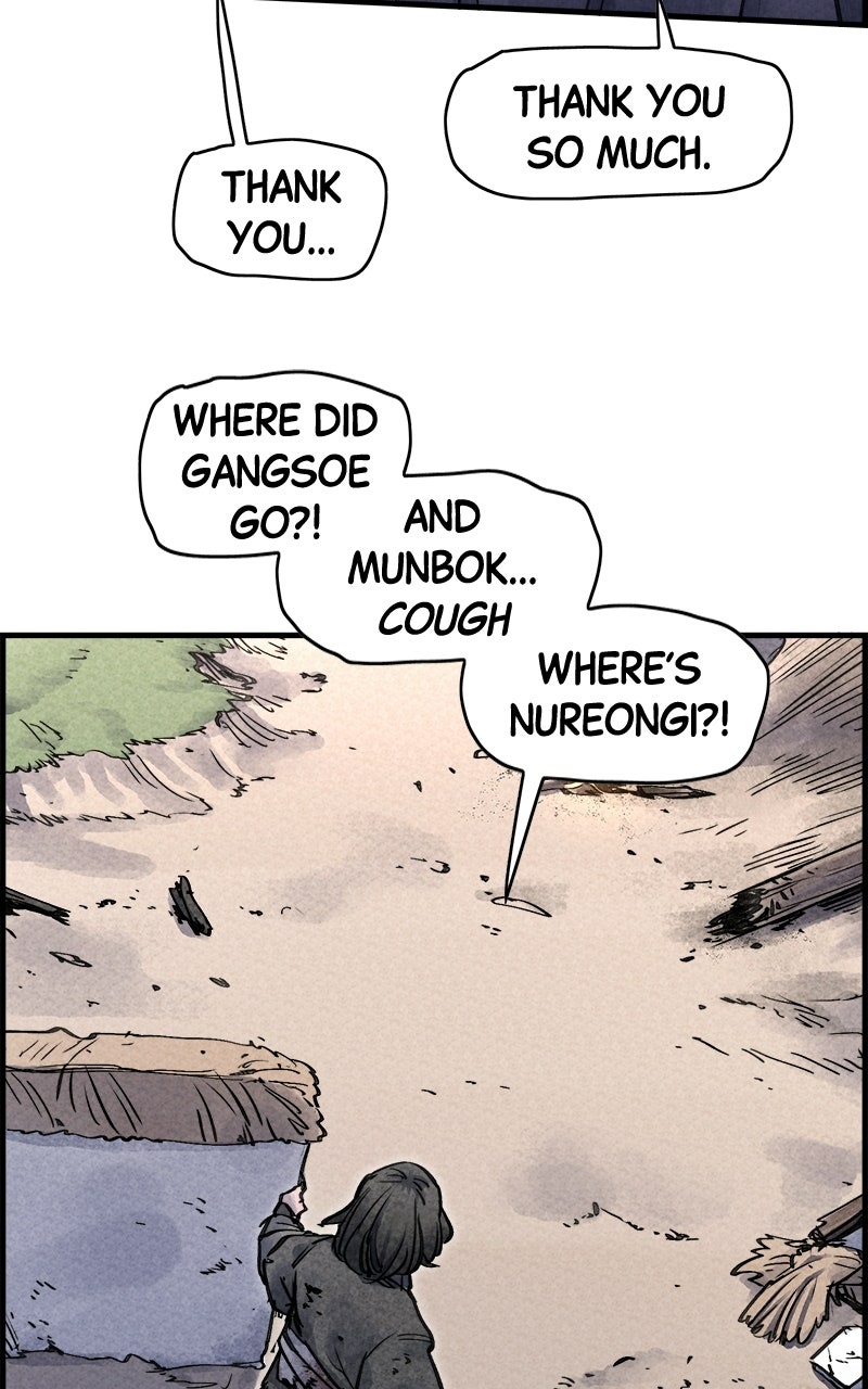 Paper Tiger Ep. 74 - Camellias (7) page 54 - 