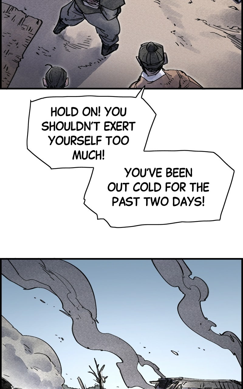 Paper Tiger Ep. 74 - Camellias (7) page 55 - 
