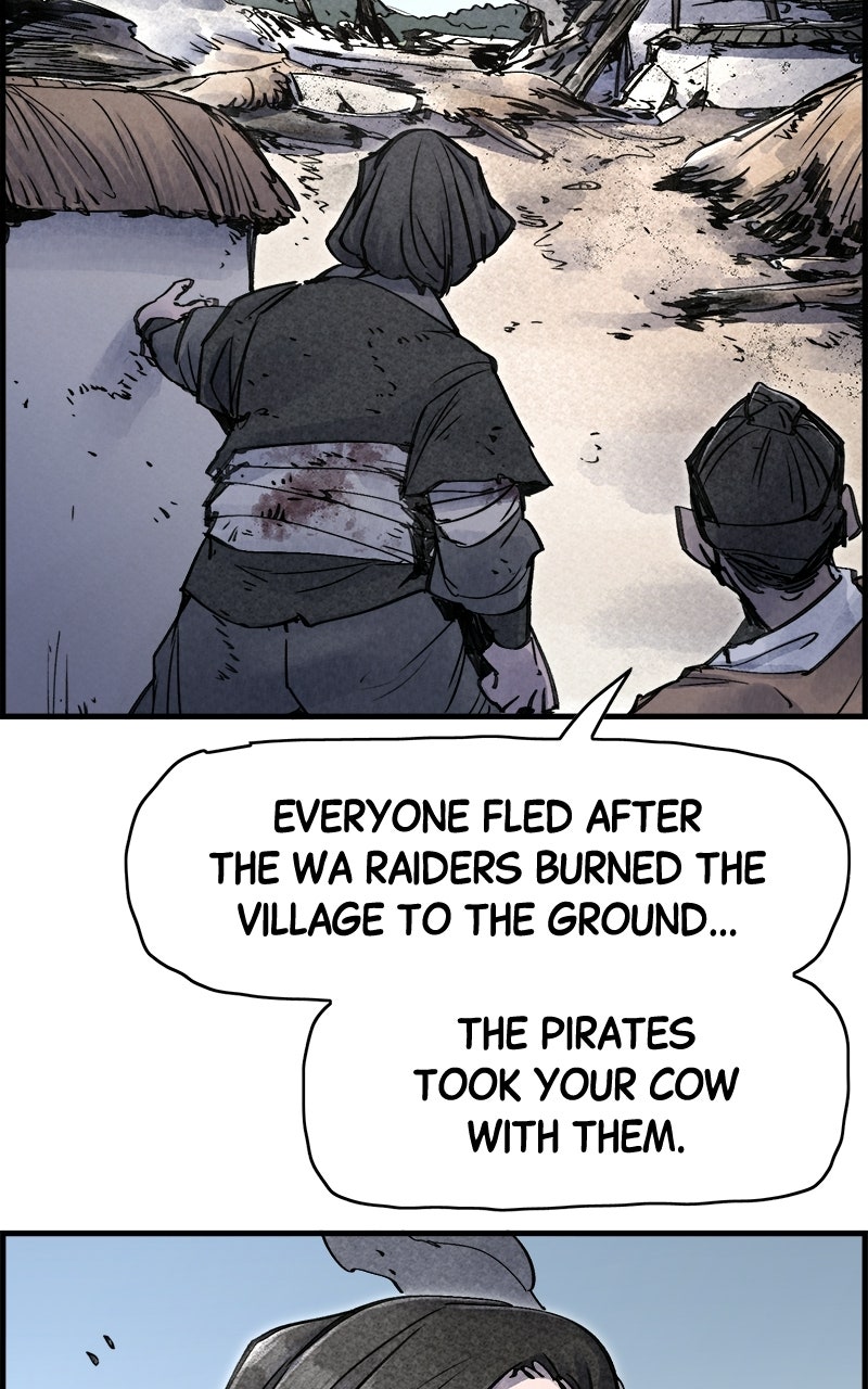 Paper Tiger Ep. 74 - Camellias (7) page 56 - 