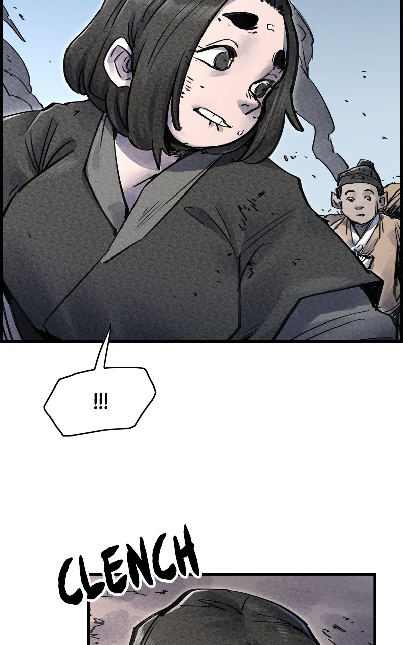 Paper Tiger Ep. 74 - Camellias (7) page 57 - 