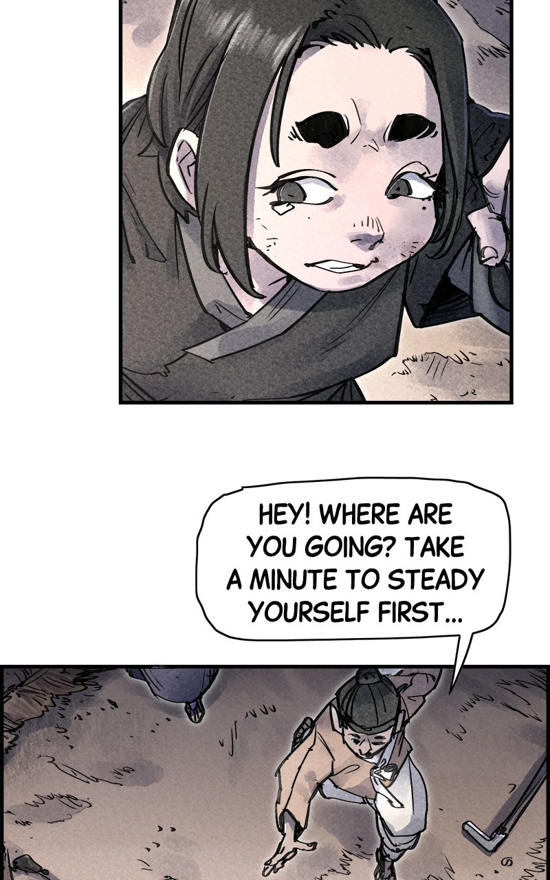 Paper Tiger Ep. 74 - Camellias (7) page 58 - 