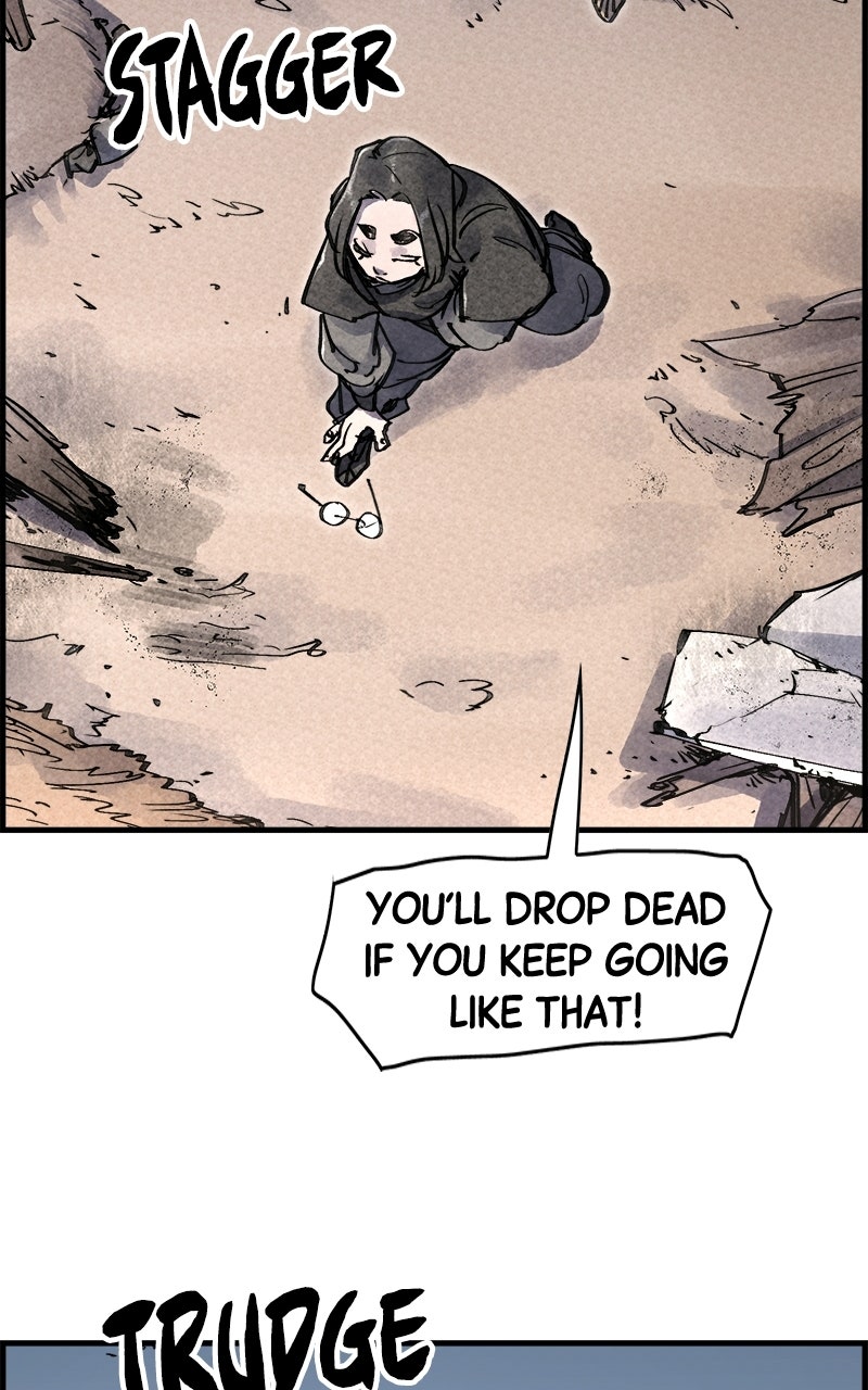 Paper Tiger Ep. 74 - Camellias (7) page 59 - 