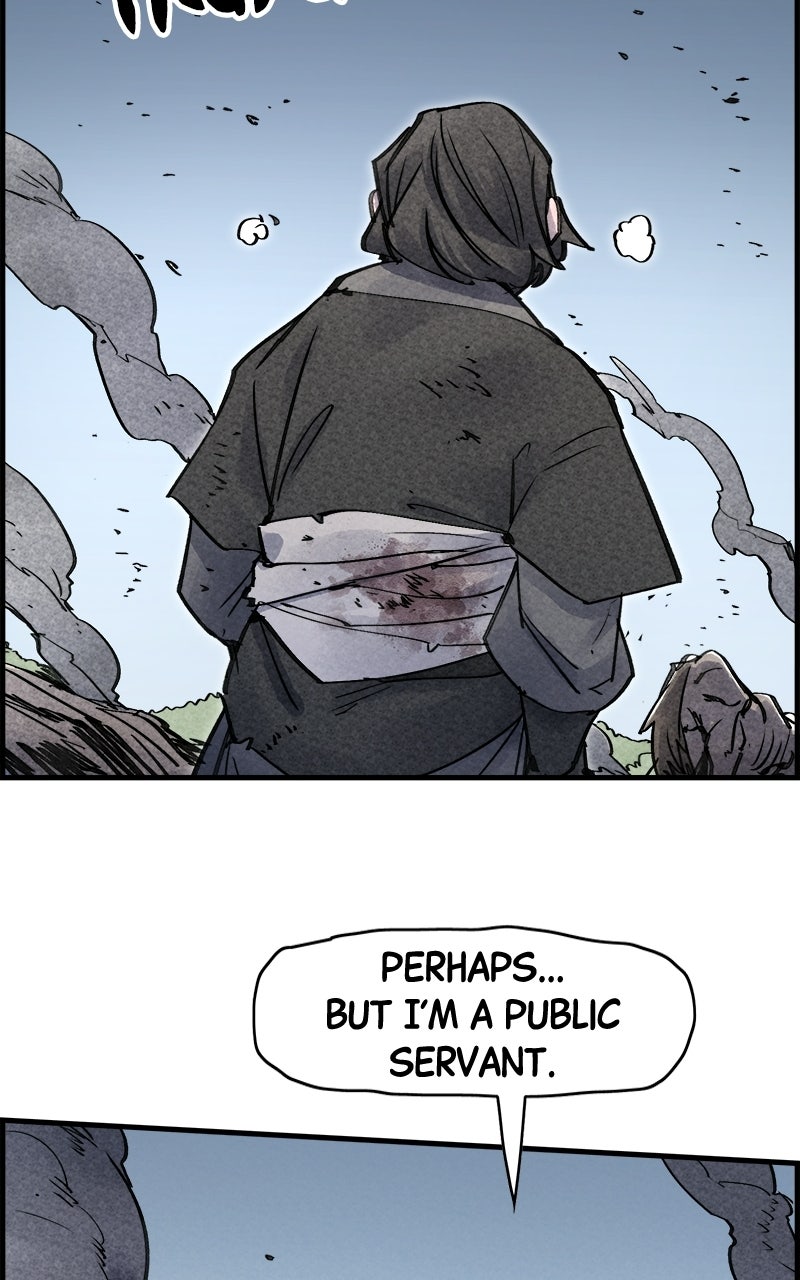 Paper Tiger Ep. 74 - Camellias (7) page 60 - 