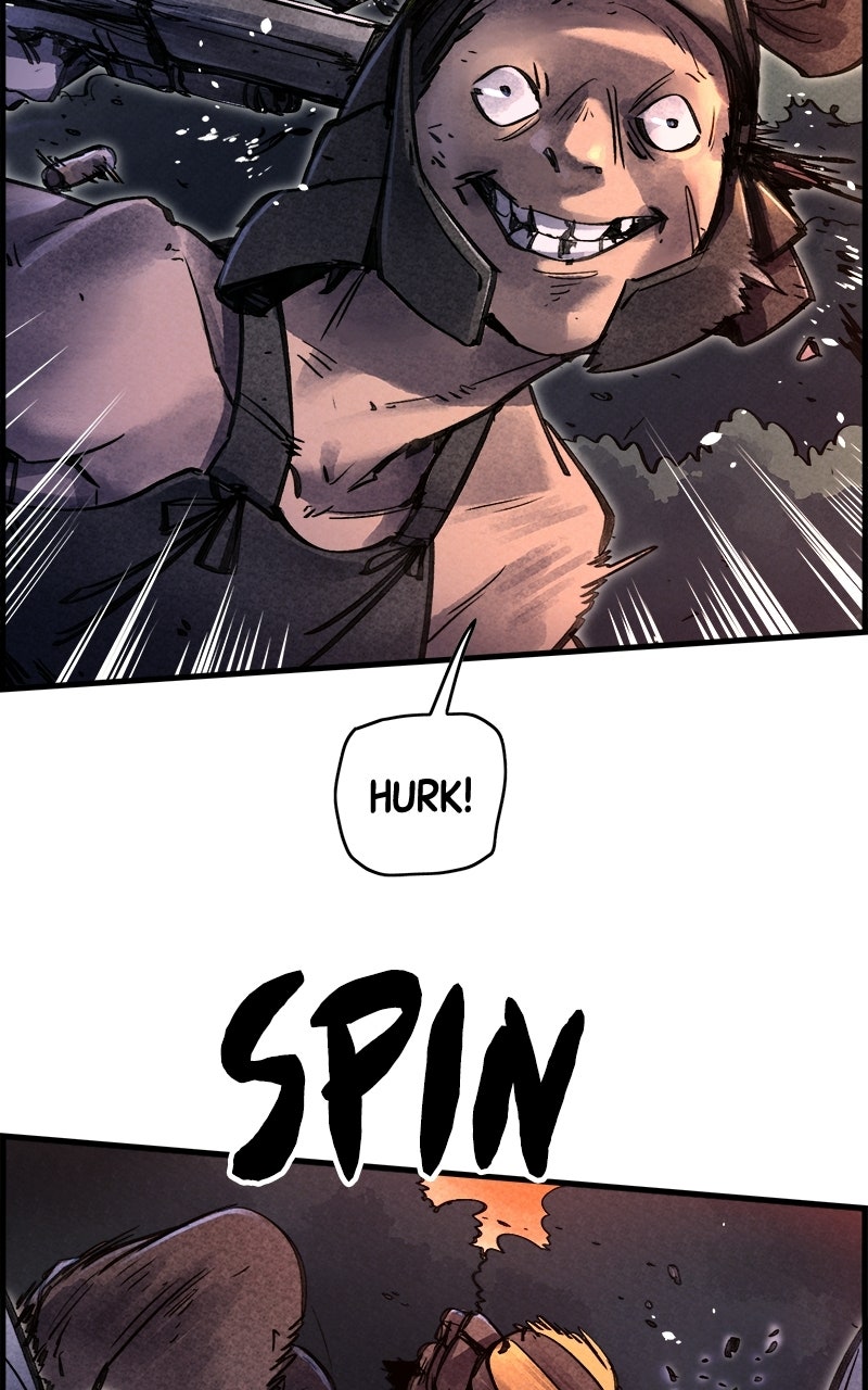Paper Tiger Ep. 74 - Camellias (7) page 7 - 