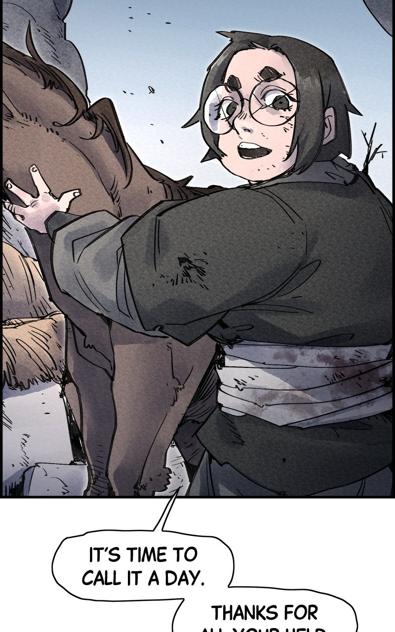Paper Tiger Ep. 74 - Camellias (7) page 61 - 