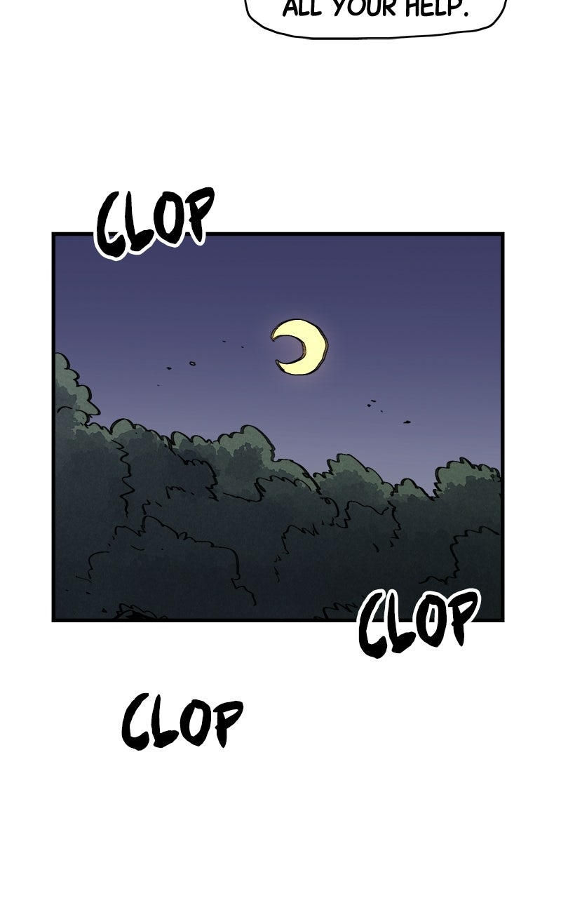 Paper Tiger Ep. 74 - Camellias (7) page 62 - 