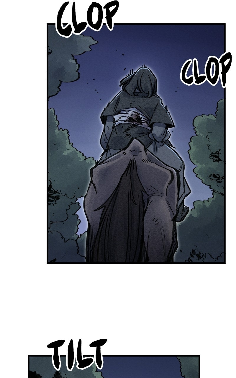 Paper Tiger Ep. 74 - Camellias (7) page 63 - 