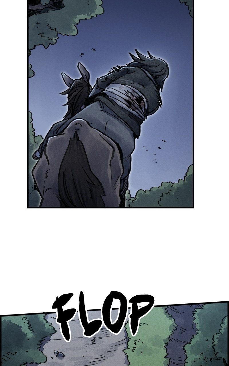 Paper Tiger Ep. 74 - Camellias (7) page 64 - 