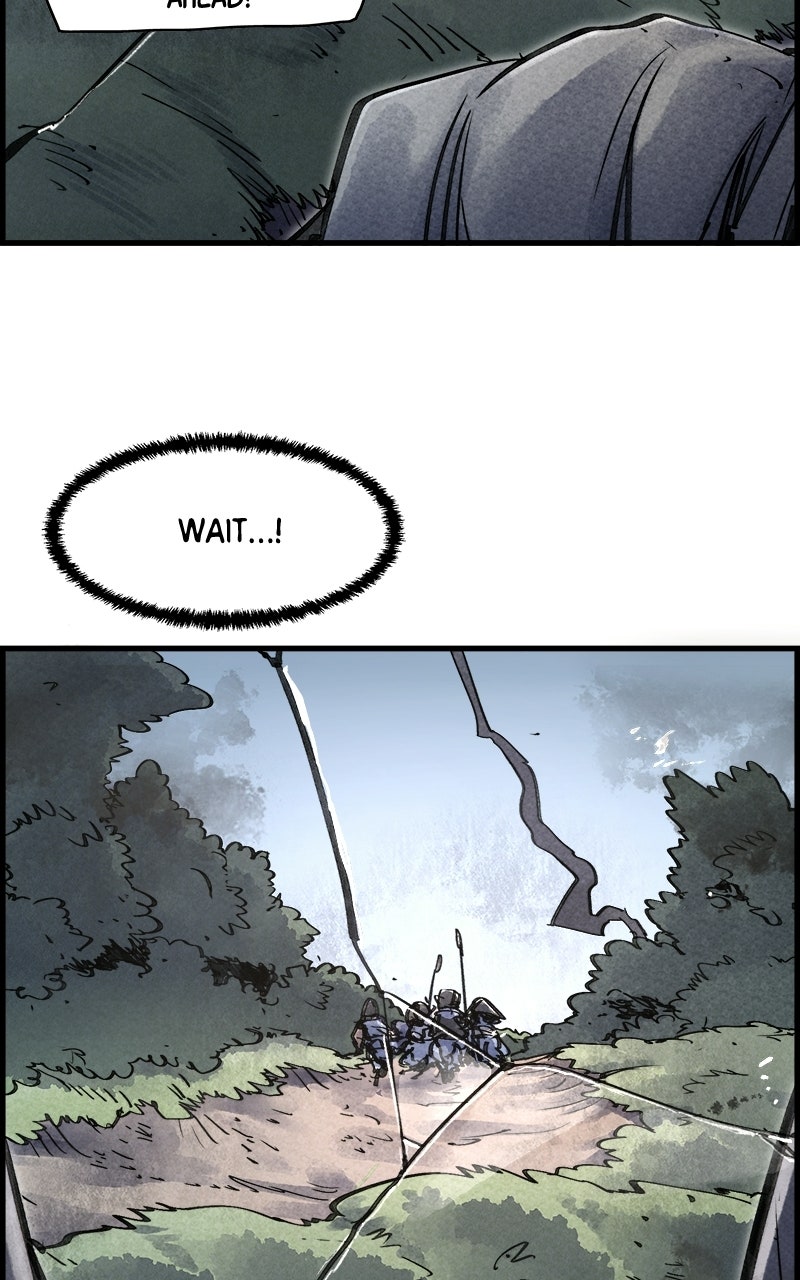 Paper Tiger Ep. 74 - Camellias (7) page 68 - 