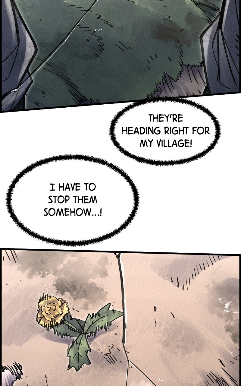 Paper Tiger Ep. 74 - Camellias (7) page 69 - 