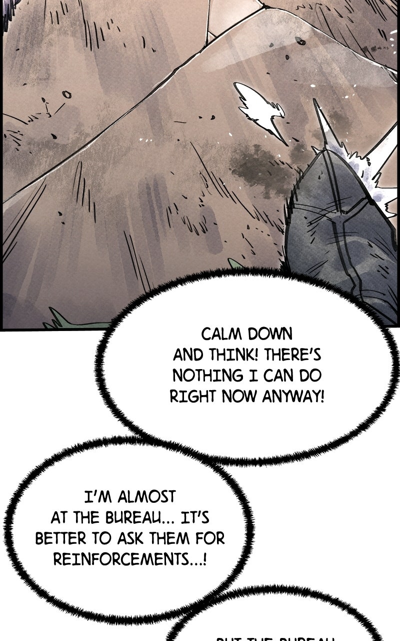 Paper Tiger Ep. 74 - Camellias (7) page 70 - 