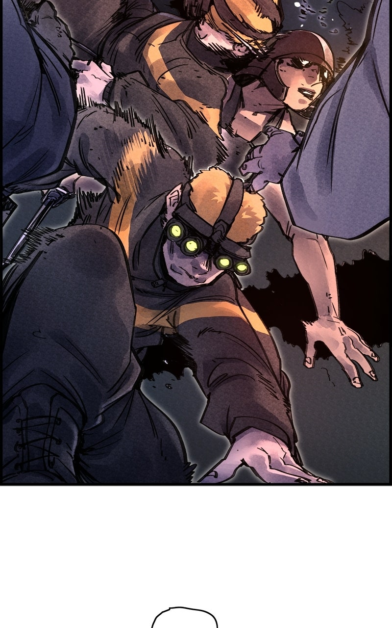 Paper Tiger Ep. 74 - Camellias (7) page 8 - 