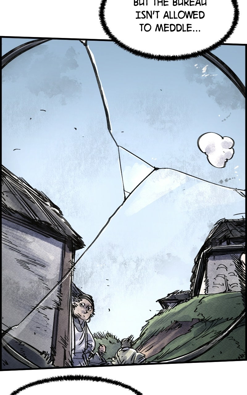 Paper Tiger Ep. 74 - Camellias (7) page 71 - 