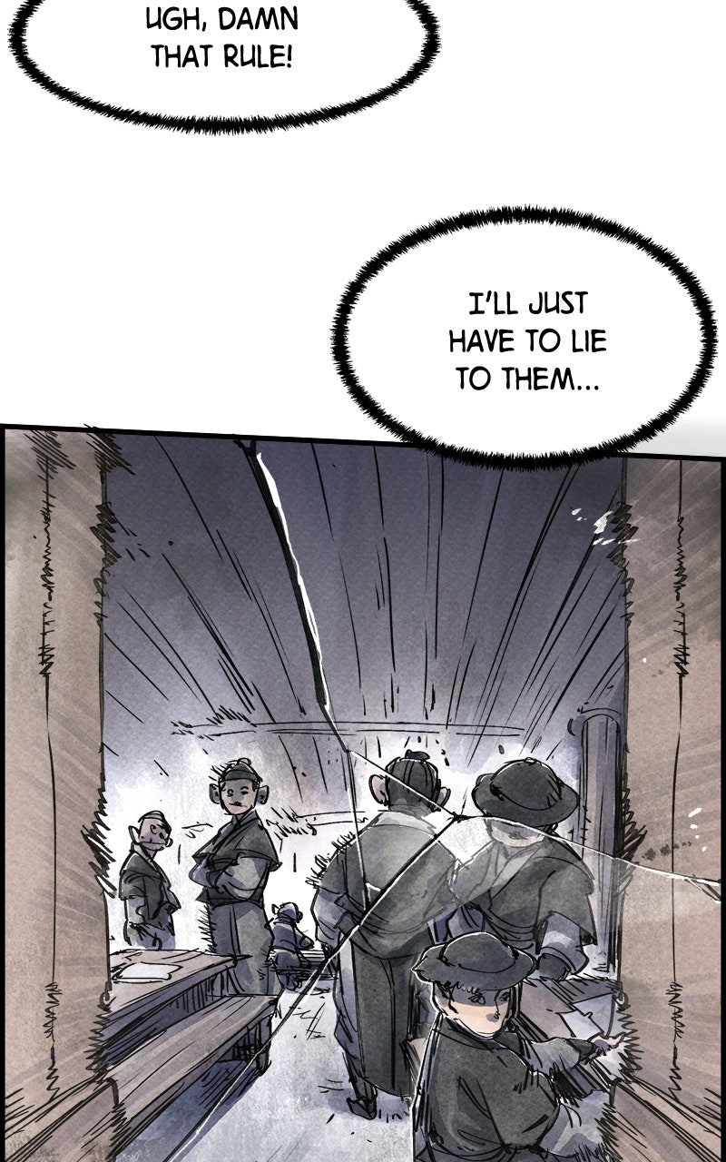 Paper Tiger Ep. 74 - Camellias (7) page 72 - 