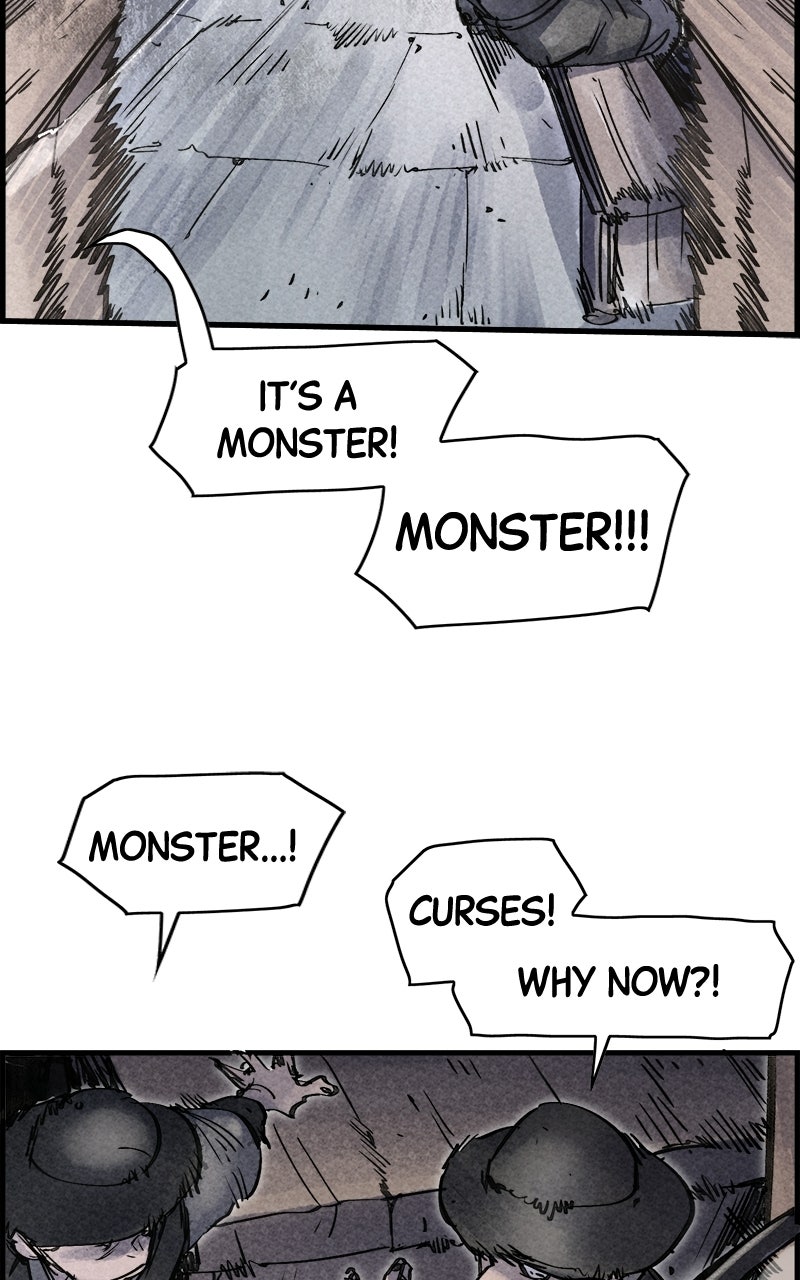 Paper Tiger Ep. 74 - Camellias (7) page 73 - 