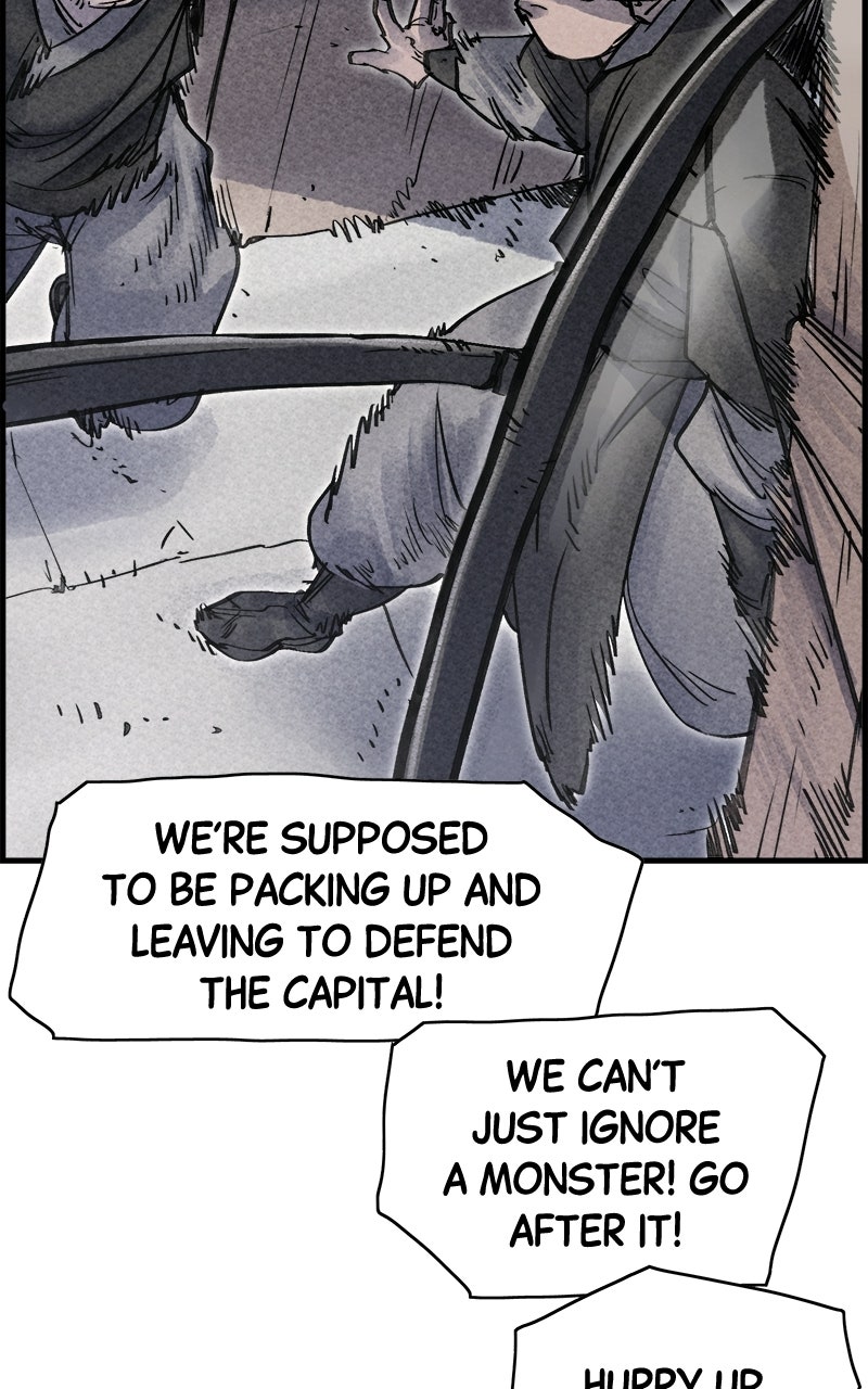 Paper Tiger Ep. 74 - Camellias (7) page 74 - 