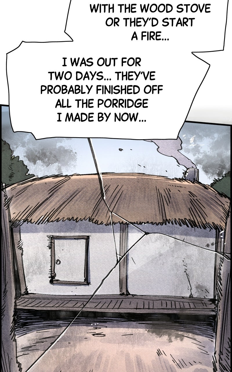 Paper Tiger Ep. 74 - Camellias (7) page 76 - 
