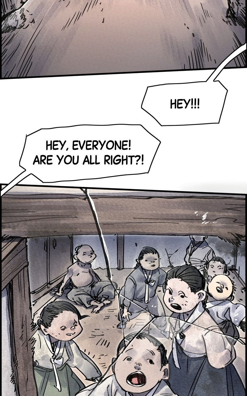 Paper Tiger Ep. 74 - Camellias (7) page 77 - 