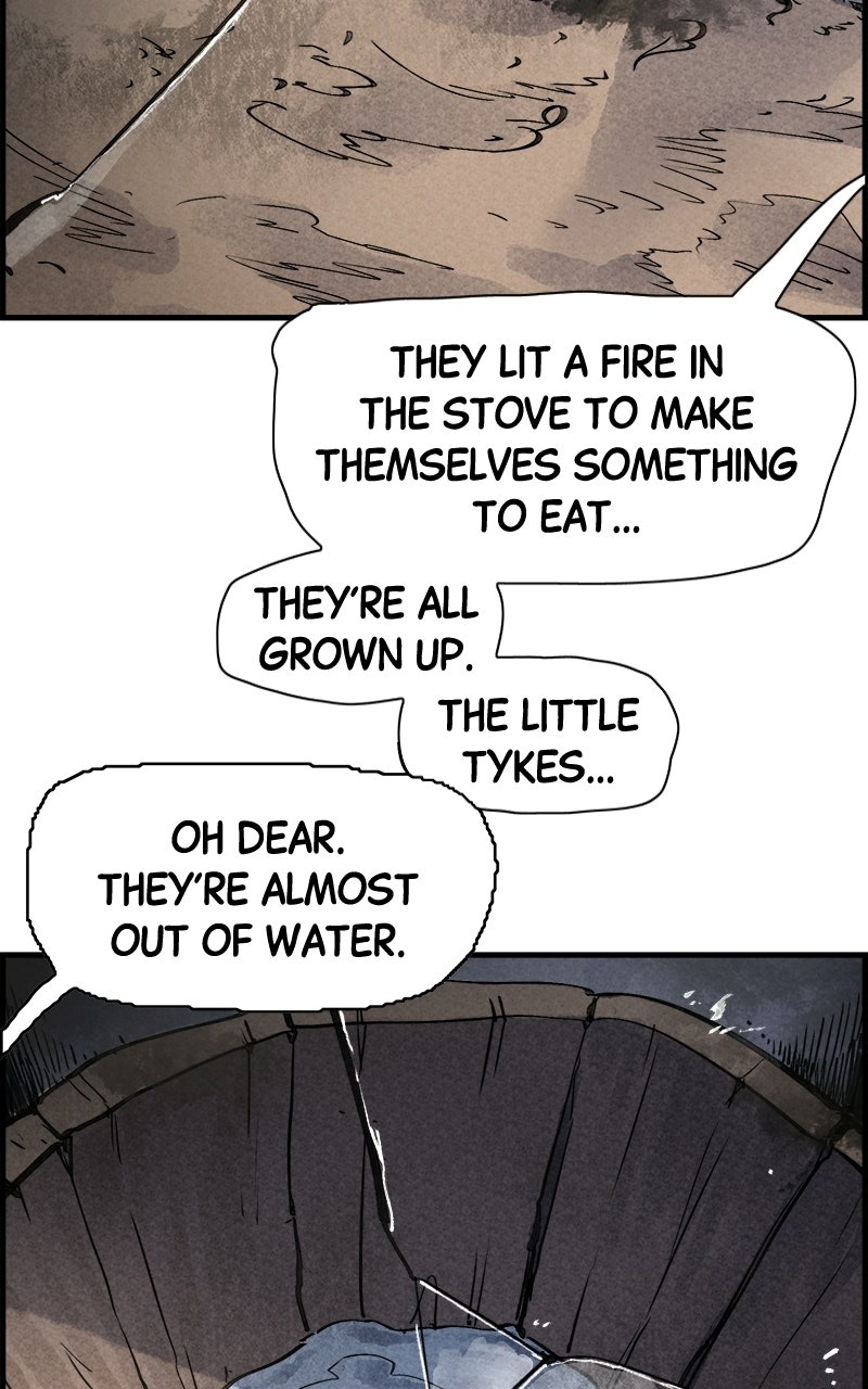 Paper Tiger Ep. 74 - Camellias (7) page 81 - 