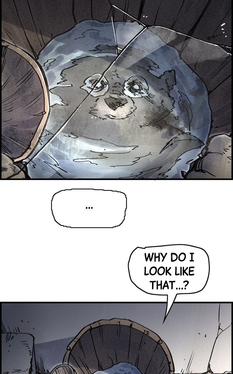 Paper Tiger Ep. 74 - Camellias (7) page 83 - 