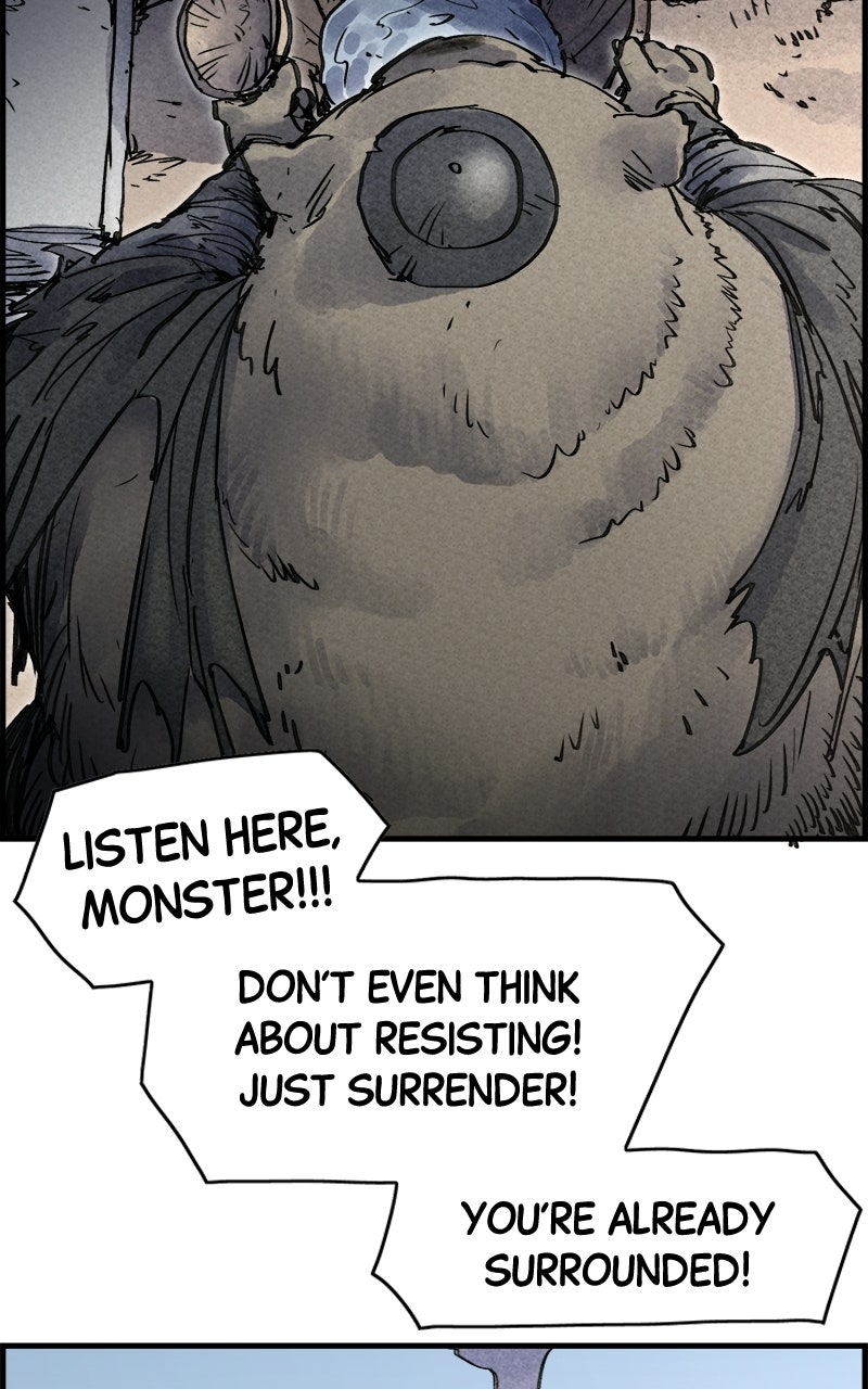 Paper Tiger Ep. 74 - Camellias (7) page 84 - 