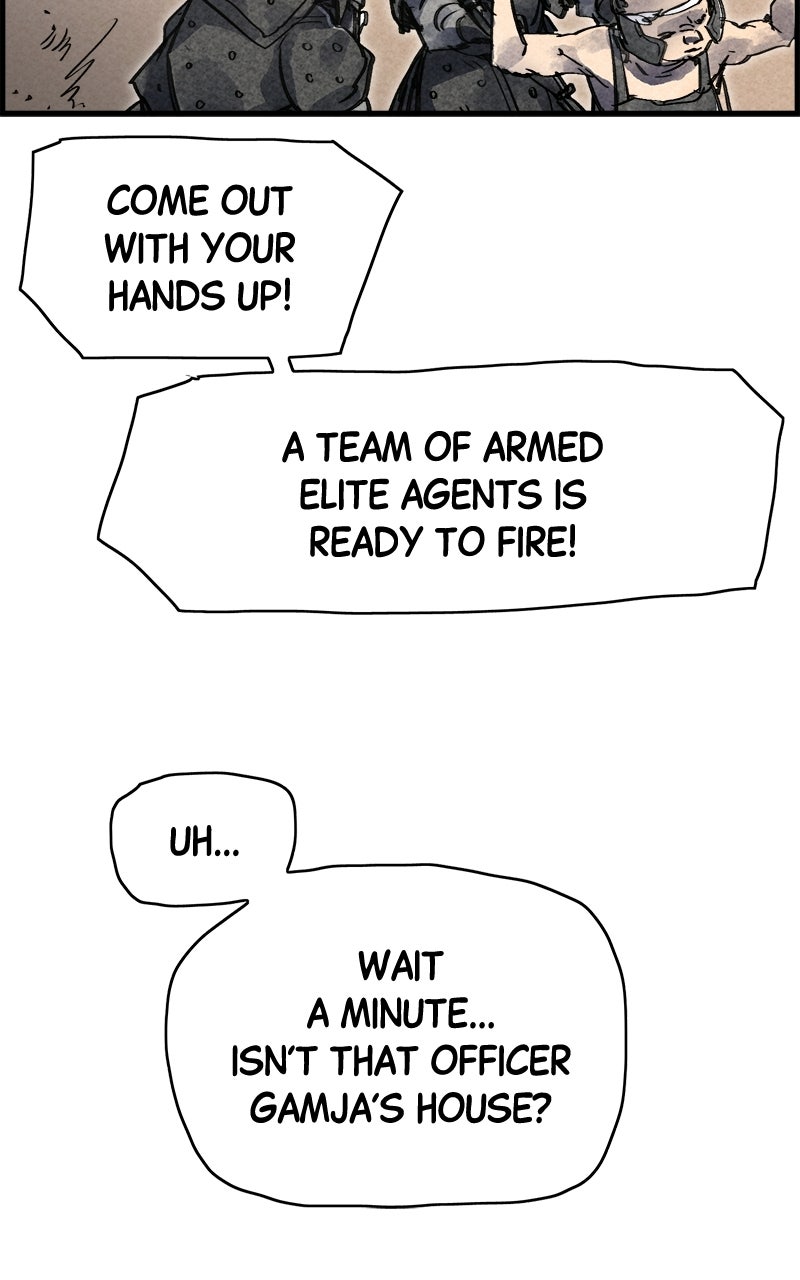 Paper Tiger Ep. 74 - Camellias (7) page 86 - 