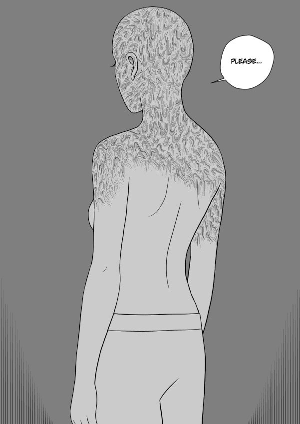 Paperakyu Chapter 101 page 129 - 