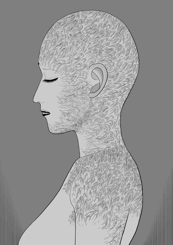 Paperakyu Chapter 101 page 130 - 